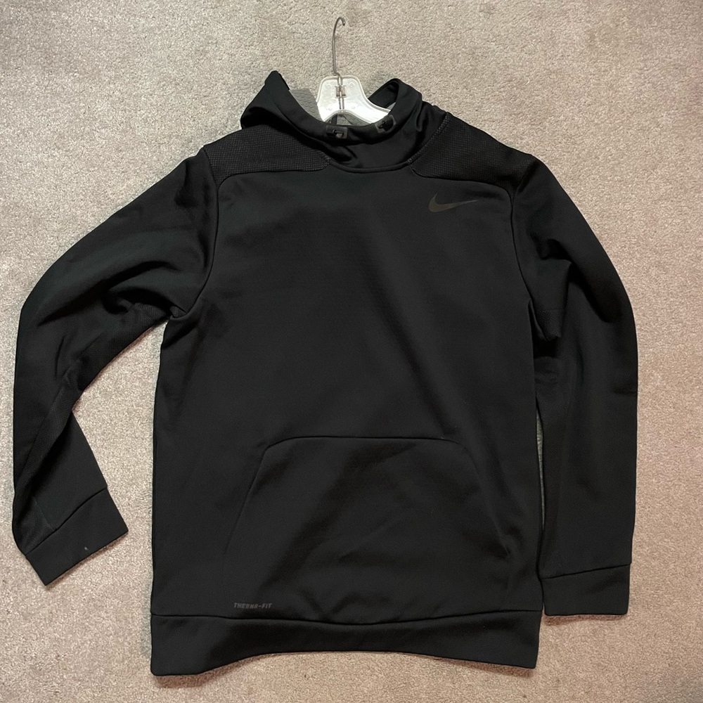 Nike Therma-Fit Hoodie